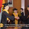 wisuda-unpad-gel-ii-ta-2013_2014-fakultas-kedokteran-oleh-rektor-138