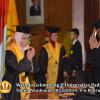 wisuda-unpad-gel-ii-ta-2013_2014-fakultas-kedokteran-oleh-rektor-139