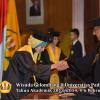 wisuda-unpad-gel-ii-ta-2013_2014-fakultas-kedokteran-oleh-rektor-143