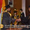 wisuda-unpad-gel-ii-ta-2013_2014-fakultas-kedokteran-oleh-rektor-251