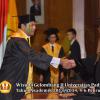 wisuda-unpad-gel-ii-ta-2013_2014-fakultas-kedokteran-oleh-rektor-261