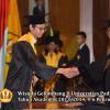 wisuda-unpad-gel-ii-ta-2013_2014-fakultas-kedokteran-oleh-rektor-262