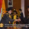 wisuda-unpad-gel-ii-ta-2013_2014-fakultas-kedokteran-oleh-rektor-263