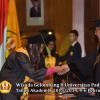 wisuda-unpad-gel-ii-ta-2013_2014-fakultas-kedokteran-oleh-rektor-264