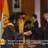 wisuda-unpad-gel-ii-ta-2013_2014-fakultas-kedokteran-oleh-rektor-265