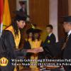 wisuda-unpad-gel-ii-ta-2013_2014-fakultas-kedokteran-oleh-rektor-266