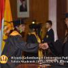 wisuda-unpad-gel-ii-ta-2013_2014-fakultas-kedokteran-oleh-rektor-267