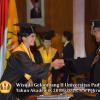 wisuda-unpad-gel-ii-ta-2013_2014-fakultas-kedokteran-oleh-rektor-268