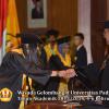 wisuda-unpad-gel-ii-ta-2013_2014-fakultas-kedokteran-oleh-rektor-269