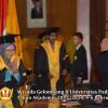 wisuda-unpad-gel-ii-ta-2013_2014-fakultas-kedokteran-oleh-rektor-270