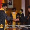 wisuda-unpad-gel-ii-ta-2013_2014-fakultas-kedokteran-oleh-rektor-271