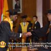 wisuda-unpad-gel-ii-ta-2013_2014-fakultas-kedokteran-oleh-rektor-272