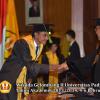 wisuda-unpad-gel-ii-ta-2013_2014-fakultas-kedokteran-oleh-rektor-273