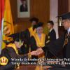 wisuda-unpad-gel-ii-ta-2013_2014-fakultas-kedokteran-oleh-rektor-274