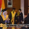 wisuda-unpad-gel-ii-ta-2013_2014-fakultas-kedokteran-oleh-rektor-275