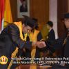 wisuda-unpad-gel-ii-ta-2013_2014-fakultas-kedokteran-oleh-rektor-276