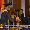 wisuda-unpad-gel-ii-ta-2013_2014-fakultas-kedokteran-oleh-rektor-277