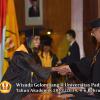 wisuda-unpad-gel-ii-ta-2013_2014-fakultas-kedokteran-oleh-rektor-278