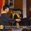 wisuda-unpad-gel-ii-ta-2013_2014-fakultas-kedokteran-oleh-rektor-279