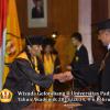 wisuda-unpad-gel-ii-ta-2013_2014-fakultas-kedokteran-oleh-rektor-280