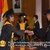 wisuda-unpad-gel-ii-ta-2013_2014-fakultas-kedokteran-oleh-rektor-281