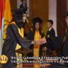 wisuda-unpad-gel-ii-ta-2013_2014-fakultas-kedokteran-oleh-rektor-282