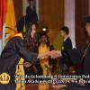 wisuda-unpad-gel-ii-ta-2013_2014-fakultas-kedokteran-oleh-rektor-283