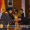 wisuda-unpad-gel-ii-ta-2013_2014-fakultas-kedokteran-oleh-rektor-284