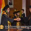 wisuda-unpad-gel-ii-ta-2013_2014-fakultas-kedokteran-oleh-rektor-285