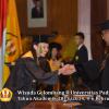 wisuda-unpad-gel-ii-ta-2013_2014-fakultas-kedokteran-oleh-rektor-286