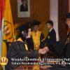 wisuda-unpad-gel-ii-ta-2013_2014-fakultas-kedokteran-oleh-rektor-287