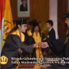 wisuda-unpad-gel-ii-ta-2013_2014-fakultas-kedokteran-oleh-rektor-288