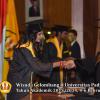 wisuda-unpad-gel-ii-ta-2013_2014-fakultas-kedokteran-oleh-rektor-289