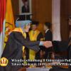 wisuda-unpad-gel-ii-ta-2013_2014-fakultas-kedokteran-oleh-rektor-290