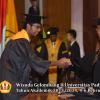 wisuda-unpad-gel-ii-ta-2013_2014-fakultas-kedokteran-oleh-rektor-291