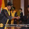 wisuda-unpad-gel-ii-ta-2013_2014-fakultas-kedokteran-oleh-rektor-292