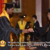 wisuda-unpad-gel-ii-ta-2013_2014-fakultas-kedokteran-oleh-rektor-293