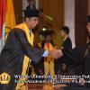 wisuda-unpad-gel-ii-ta-2013_2014-fakultas-kedokteran-oleh-rektor-294