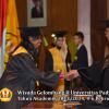 wisuda-unpad-gel-ii-ta-2013_2014-fakultas-kedokteran-oleh-rektor-295