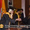 wisuda-unpad-gel-ii-ta-2013_2014-fakultas-kedokteran-oleh-rektor-296