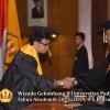 wisuda-unpad-gel-ii-ta-2013_2014-fakultas-kedokteran-oleh-rektor-297