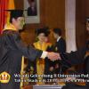 wisuda-unpad-gel-ii-ta-2013_2014-fakultas-kedokteran-oleh-rektor-298