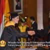 wisuda-unpad-gel-ii-ta-2013_2014-fakultas-kedokteran-oleh-rektor-299