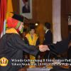 wisuda-unpad-gel-ii-ta-2013_2014-fakultas-kedokteran-oleh-rektor-300