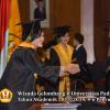 wisuda-unpad-gel-ii-ta-2013_2014-fakultas-kedokteran-oleh-rektor-361