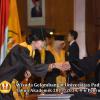 wisuda-unpad-gel-ii-ta-2013_2014-fakultas-kedokteran-oleh-rektor-362