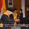 wisuda-unpad-gel-ii-ta-2013_2014-fakultas-kedokteran-oleh-rektor-363