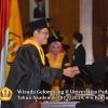 wisuda-unpad-gel-ii-ta-2013_2014-fakultas-kedokteran-oleh-rektor-364