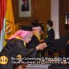 wisuda-unpad-gel-ii-ta-2013_2014-fakultas-kedokteran-oleh-rektor-365