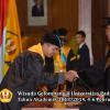 wisuda-unpad-gel-ii-ta-2013_2014-fakultas-pik-oleh-rektor-001